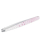 Philips HP6550/01 Satinelle Essential - 383597 - zdjęcie 6